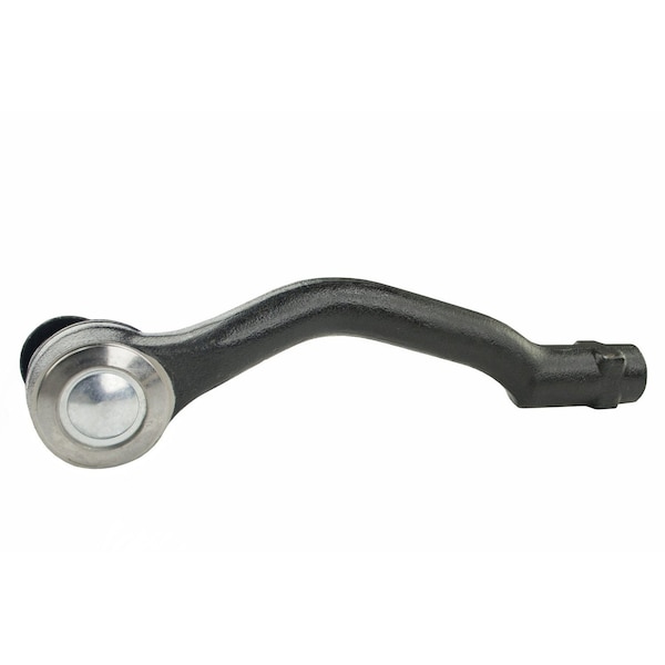 Mevotech Tie Rod End,Ms90665